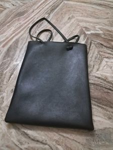 Stylish Tote Bag