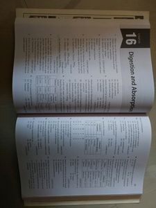 NEET BIOLOGY BOOK