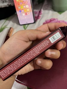 Charlotte Tilbury Lip Lustre