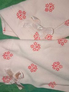 New Cute Kids&#39; Cotton Set