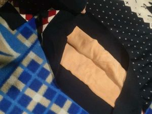 Women Pretty Sweater