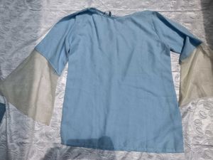 Offer 🎀Tops For Women 💙(3)