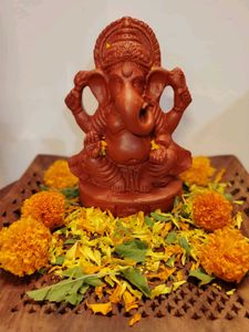 Ganpati
