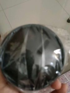 New Silicon Hair Massager