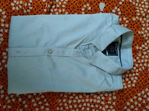 Formal And Classic Shirt