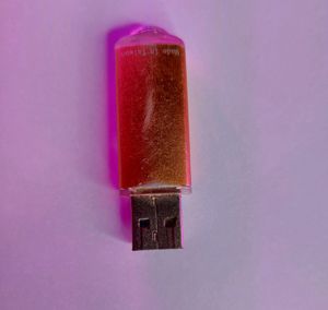 New Micromax 1GB Pen Drive