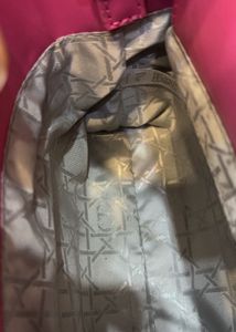 🇫🇷  Christian Dior Imported Bag