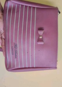 This Is A Slingbag