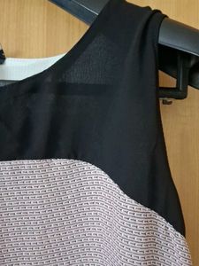 Elegant Maxi Dress