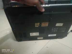 Acer Laptop ( Aspire 3050 series )