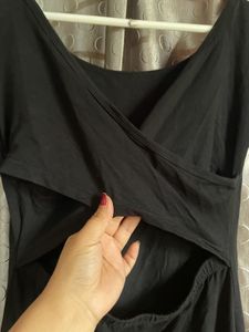 Bodycon Dress
