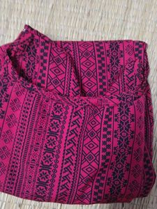 Women Top
