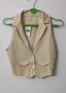 Stunning Beige formal Co-ords From SSS🤍