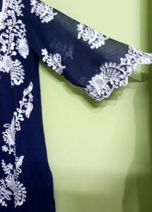 New/Unused Pakistani Embroiderd Kurta With Pant