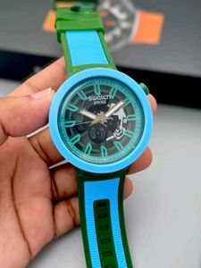 Swatch