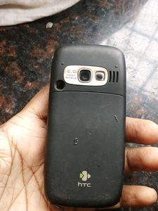 Htc Communicator Phone