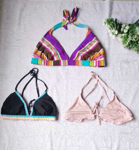 bra combo