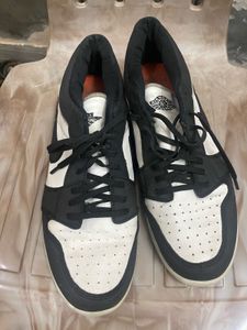 Nike Air Jordan 1 Low
