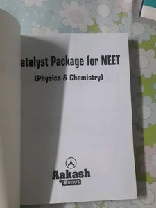 Akash Catalyst Package And Mcaps