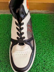 Men Shoes