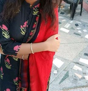 S Suit With Pathani Look Salwar And High neck