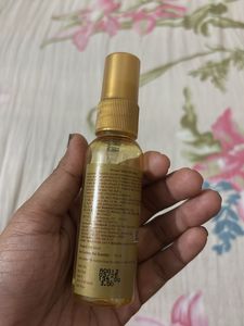 Streax Shine Hair Serum