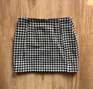Vintage Polka Dot Cardigan