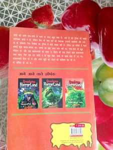 Scholastic