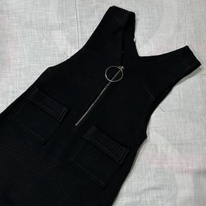 Mini Dress For Women