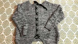 Sweaters &amp; Turtleneck Tops