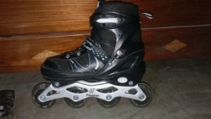 New Skate Shoes In Best Price