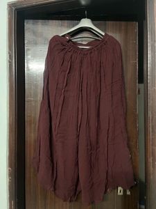Perfect 3 Piece Traditional Suit