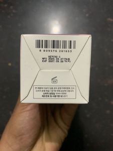 Centella Madagascar Poremizing Deep Cleansing Foam