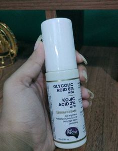 Garnier Skin Care Kit