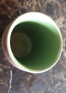 Set Of 2 Pingani Glasses