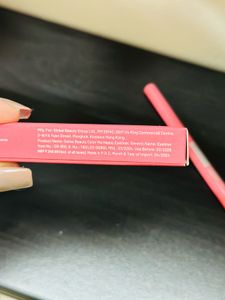 Swiss Beauty Happy Eyeliner