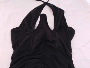 partywear bodycorn jumpsuit on sale🔥
