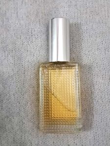 Tom Ford Tobacco Vanille Perfume Copy