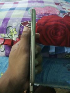 Samsung J2 2016 Model