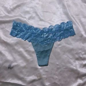 New Panty