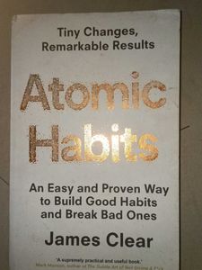 Popular Self-Help Books Bundle