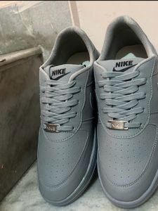 Nike New Sports Shoes
