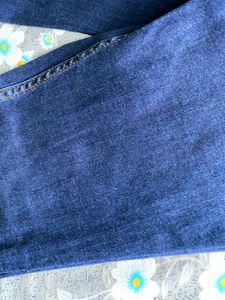 Jeans JDY