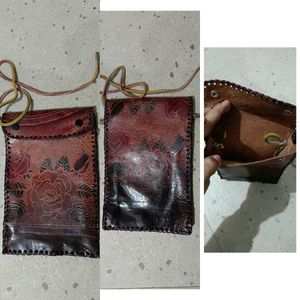 Clearance- Choose any 1@99