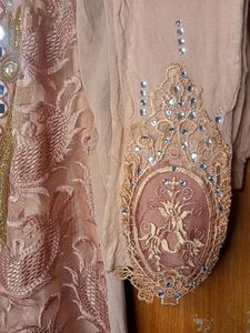 ~DESIGNER SUIT~