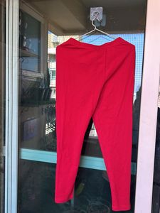 Selling 2 Leggings By Westside