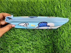 Cinnamoroll Stationery Pouch
