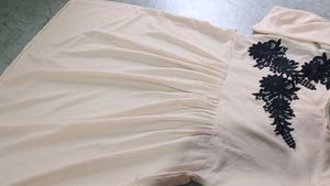 48 Size Top