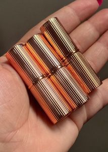 Charlotte Tilbury Lip Kit