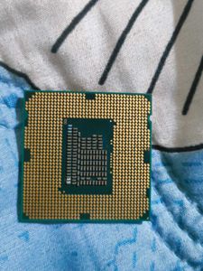 Processor